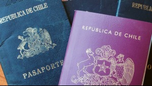 Chile tiene el pasaporte 'más poderoso' de Latinoamérica según prestigioso ranking: ¿Cuáles son los motivos?