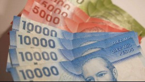 PGU subirá en septiembre: ¿Quiénes reciben el incremento?