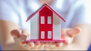 Mujer compró departamento con DS49 y ahora tendrá que restituir más de $30 millones: ¿Cuáles son las razones?
