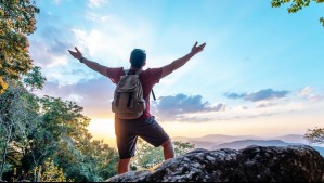 'Días Andes': La nueva campaña de Caja Los Andes que ofrece hasta un 40% de descuento en hoteles y cabañas.