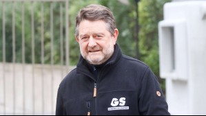 Presentan requerimiento contra Claudio Orrego ante el Tricel: ¿Destituirán al gobernador de la Región Metropolitana?