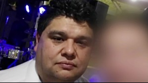 El 'verdugo' del 'Rey de Meiggs': El nexo mortal y la trampa que le tendió a su propio amigo