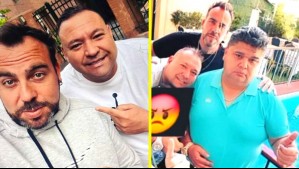 Las amistades del 'Rey de Meiggs': El vínculo entre el comerciante asesinado y la farándula