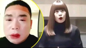 ¿Cuánto ganaba 'Sister Hong'?: Hombre preso por venta de contenido sexual en China habría grabado a más de mil personas