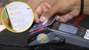 'Compra ahora, paga después': El nuevo modelo de cuotas sin tarjeta de crédito que llegó a Chile