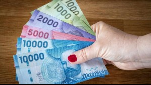 Bono de protección: Estos son los requisitos para recibir el aporte económico para dueñas de casa