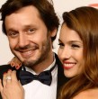 Revisa todos los detalles del conflicto entre Pampita Ardohain y María Eugenia China Suárez. La actriz arremetió en contra de la modelo luego de se viralizara un video en el que aparece con Benjamín Vicuña, expareja de ambas.