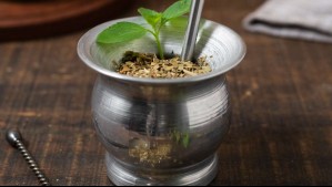 ¿Tomas mate? Esta es la mejor hierba que le puedes agregar