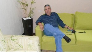 Tragedia en Guatemala: Alumna de 11 años habría matado a su profesor a puñaladas