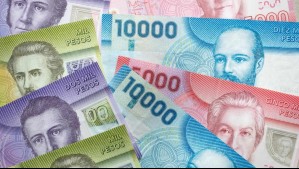 Aumento de cotizaciones parte en agosto: ¿En qué consiste el cambio y qué pasará con los sueldos?