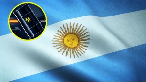 El plan de Argentina para minar uranio: Tiene una de las reservas más grandes de la región