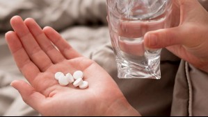 El desconocido efecto secundario del paracetamol, según un estudio