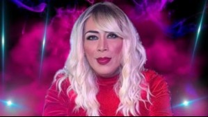 La Pola reaparece y cuenta en qué estuvo tras salir de la TV: 'Dos meses en la cárcel y un año en hospital psiquiátrico'