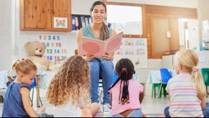 Fundación Integra busca trabajadores: Conoce las ofertas laborales y cómo puedes postular