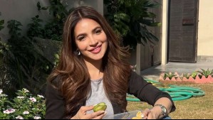 Ex Gran Hermano fue encontrada muerta en su departamento: Autopsia reveló que llevaba nueve meses fallecida