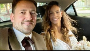 Mató a su novio en 2018 y dijo que fue accidental: Ahora fue detenida por agredir a su actual esposo