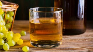 Pisquera chilena fue elegida como 'destilería del año' y uno de sus piscos logró importante premio