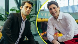Cuenta regresiva: Esta es la fecha en que se emitirá el gran final de 'Nuevo Amores de Mercado'