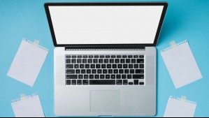 Becas TIC: Así puedes revisar si te corresponde un computador gratuito