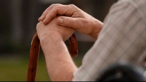 El simple hábito diario que ayuda a prevenir el Alzheimer, según expertos