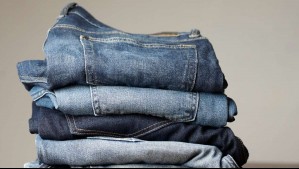 ¿Cada cuánto hay que lavar los jeans? Expertos revelan la frecuencia ideal