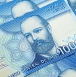 Conoce cuáles son los importantes bonos y pensiones que pueden recibir los adultos mayores. Revisa cuáles son sus montos, requisitos, fechas de pago y más detalles.