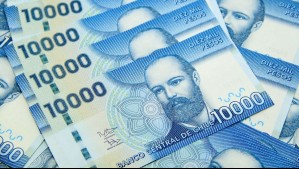 Bonos y pensiones para adultos mayores: ¿Qué beneficios puede cobrar la tercera edad?