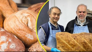 Panadería de adultos mayores cierra en Vitacura: Acusaron al municipio de 'permisología', pero recibieron contundente respuesta