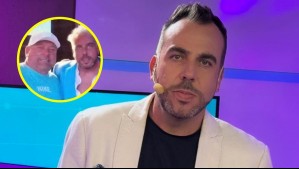 'Hermano, ¿cuándo me vai a pagar?': La millonaria deuda que el 'Rey de Meiggs' le cobró a Kaminski semanas antes de morir