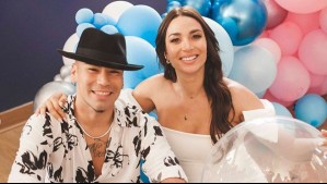 ¿Lo descarta? Raúl Peralta aborda una posible reconciliación con Lisandra Silva