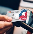 Conoce el saldo máximo que puedes acumular en tu Cuenta RUT, el popular servicio financiero de BancoEstado, que en los próximos días anunciará un nuevo límite para las transferencias en su cuenta vista.