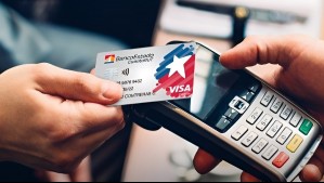 ¿Cuál es el saldo máximo que puedo tener en la Cuenta RUT?