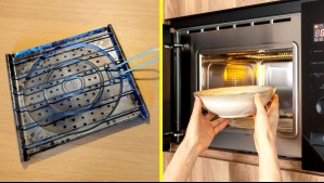 Incluye el tostador de pan: Los utensilios de cocina que parecen seguros, pero podrían poner en riesgo tu salud