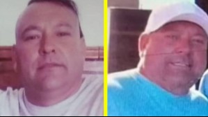 'Ganaba mucho dinero producto de estos préstamos': La declaración de la pareja del 'Rey del Meiggs' sobre su actividad informal