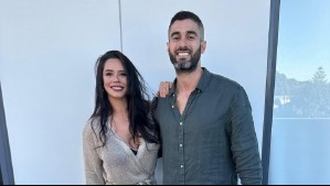 Angie Alvarado comparte cómo ha crecido su pancita tras anuncio de embarazo