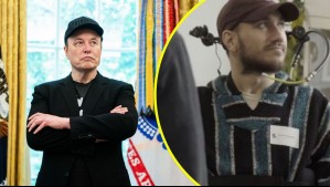 Hombre implantado con chip cerebral Neuralink de Elon Musk comienza a sufrir primeros errores con el dispositivo