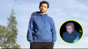 'Terminó la angustia': Familia confirma que cuerpo hallado en el río Liguay corresponde a joven padre desaparecido