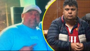 Ya había pagado mil millones: La millonaria deuda que tenía Wilson Verdugo con el 'Rey de Meiggs'