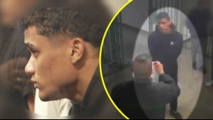 Enviaron oficio para anular prisión preventiva: Polémica liberación del sicario del Rey de Meiggs habría sido por 'error humano'