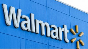 11 personas fueron apuñaladas en un supermercado de Estados Unidos