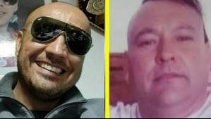 'Siempre hay una trampa': Las similitudes en los sicariatos de Pedro Carrión y del 'Rey de Meiggs'