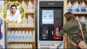 Empresa chilena cierra tras 15 años de operaciones en el mercado: Estas son las razones