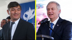 Encuesta Cadem: José Antonio Kast se pone a la cabeza de la carrera presidencial y Parisi amenaza el tercer puesto de Matthei