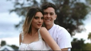 'Qué bendición': Lele Pons anuncia el nacimiento de su primera hija junto a Guaynaa