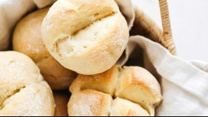 Revelan truco para mantener el pan fresco por más tiempo: Las bolsas plásticas son la peor opción