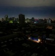 ¿Está tu barrio entre los afectados? La medida responde a trabajos programados por la compañía y podría extenderse hasta por siete horas consecutivas en la mayoría de los casos.