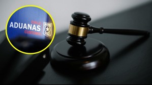 Se acaba plazo para ser parte de nueva Subasta Electrónica de Aduanas: ¿Cómo participar y qué productos se pueden comprar?