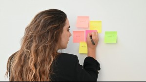 Bono mujer trabajadora: Estas son las personas que reciben el pago este 31 de julio