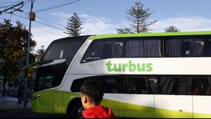Tendrá un costo de 16 millones de dólares: El nuevo negocio en el que incursionarán los dueños de Turbus