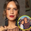 Revisa las declaraciones de Florencia Araneda, quien se sinceró sobre cómo fue Diana Bolocco como suegra. La influencer pololeó con Pedro Cisternas, el hijo mayor de la animadora de televisión.